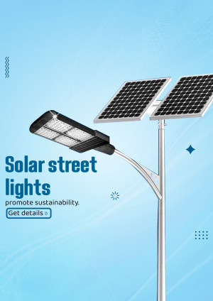 Solar