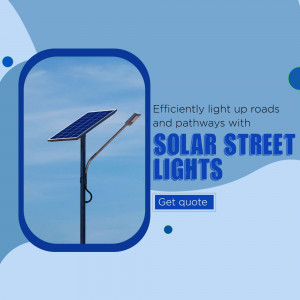 Solar