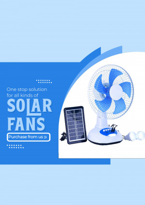 Solar