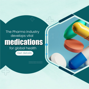 Pharmaceutical