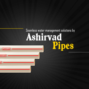 Pipes