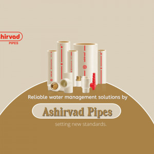 Pipes