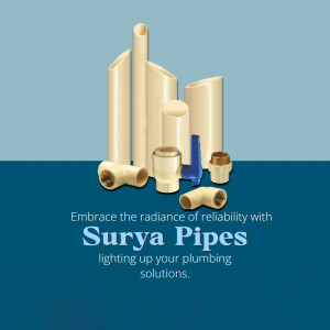 Pipes