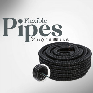 Pipes
