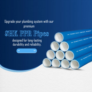 Pipes