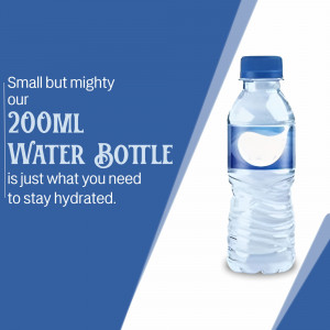 R.O. Water & Softener