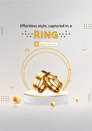 Jewellery