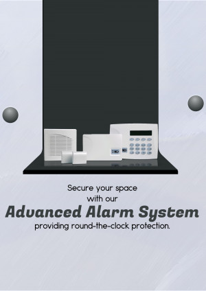 Security Surveillance