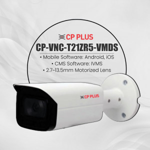 Security Surveillance