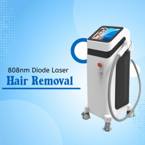 Medical Equipment
