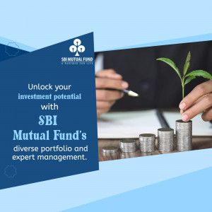 Investment