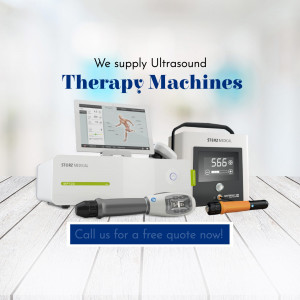 Medical Equipment