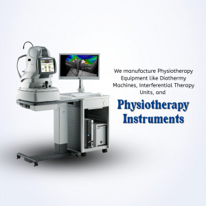 Medical Equipment