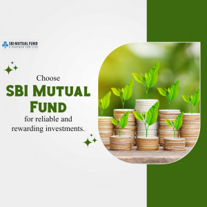Investment