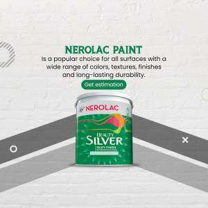 Paints