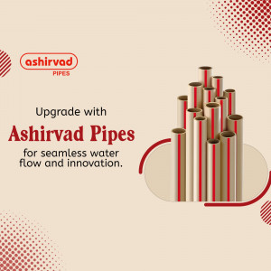 Pipes