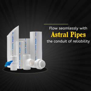 Pipes