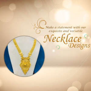 Jewellery
