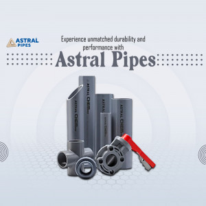 Pipes