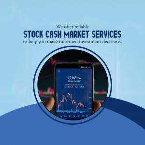 Investment
