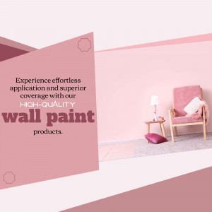 Paints
