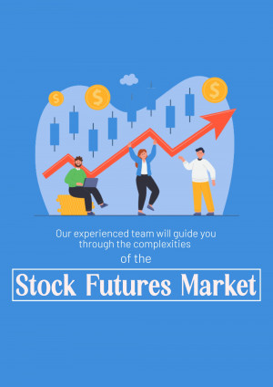 Investment
