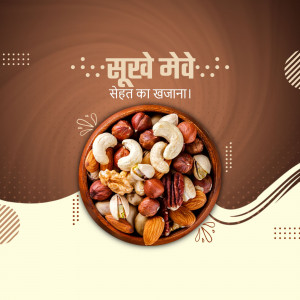 FMCG and Grocery