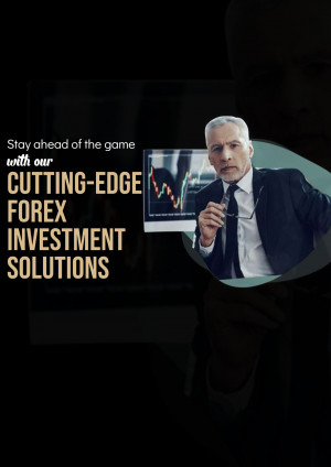 Investment