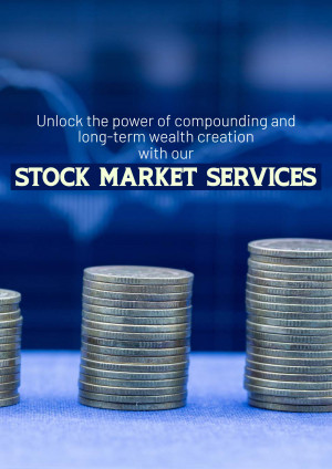 Investment
