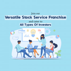 Investment