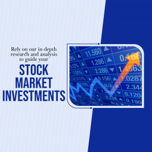 Investment