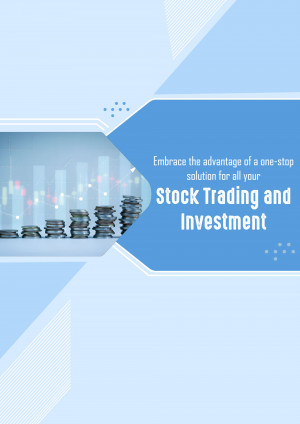 Investment