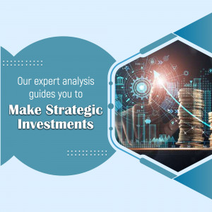Investment