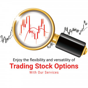 Investment