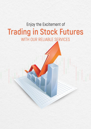Investment