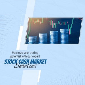 Investment