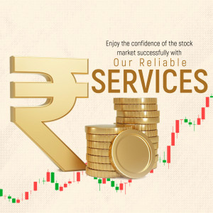Investment