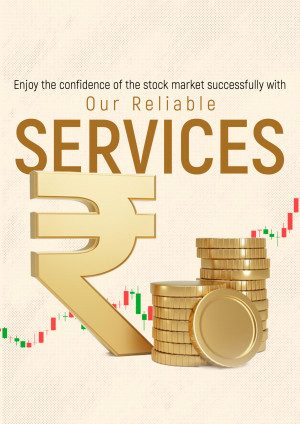 Investment