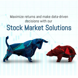 Investment