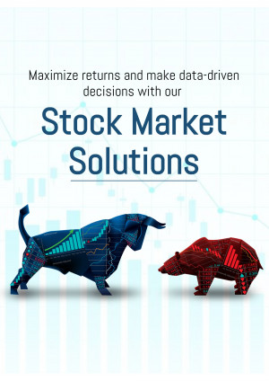 Investment