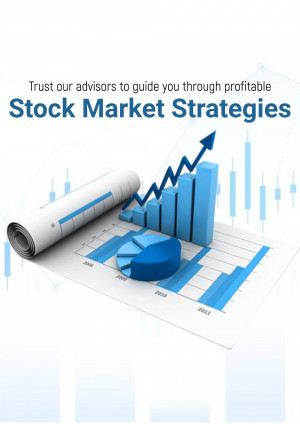 Investment