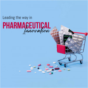 Pharmaceutical