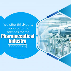 Pharmaceutical