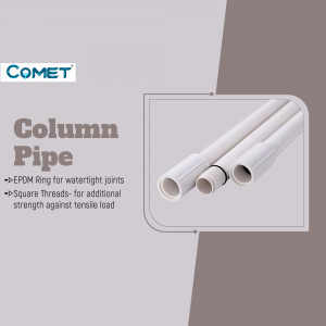 Pipes