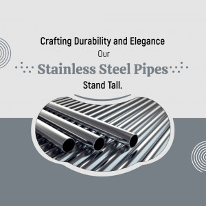 Pipes