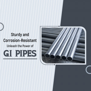 Pipes