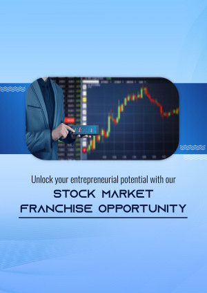 Investment