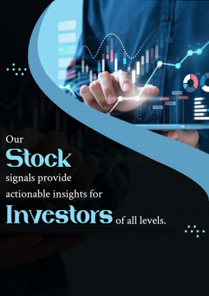 Investment