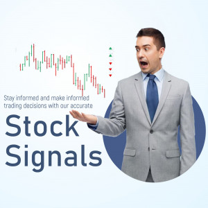 Investment