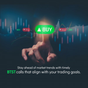 Investment